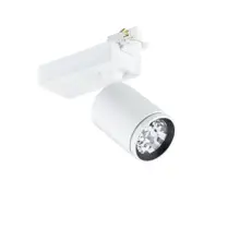 PHILIPS svít tracklight LED ST770T LED17S NIL/830 1700lm ;bílá