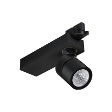 PHILIPS svít.tracklight.LED StyliD ST730T 12S 10.2W 1200lm/830 IP20 ;černá
