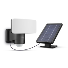 PHILIPS svít.Tylus UE SR Security 30K BL IR