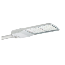 PHILIPS svít.veřej.LED BGP394 LED300-4S/740 I DX10 SW310F CLO D9