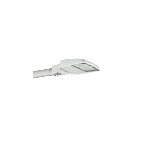 PHILIPS svít.veřej.LED Clearway BGP307 30-4S 20.5W/740 2610lm 100Y IP66