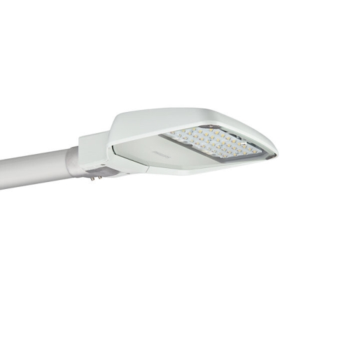 PHILIPS svít.veřej.LED Clearway BGP307 45-4S 28.5W/740 3960lm 100Y IP66