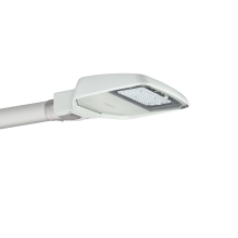 PHILIPS svít.veřej.LED Clearway BGP307 54-4S 34.5W/740 4698lm 100Y IP66