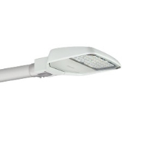 PHILIPS svít.veřej.LED Clearway BGP307 54-4S 37W/740 4698lm 100Y IP66