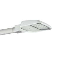 PHILIPS svít.veřej.LED Clearway BGP307 84-4S 50W 7308lm/740 100Y IP66