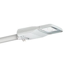 PHILIPS svít.veřej.LED Lumistreet BGP290 38W 4800lm/740 IP66 100Y ;