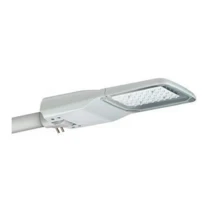 PHILIPS svít.veřej.LED Lumistreet BGP291 170-4S 108W/740 14280lm 100Y IP66