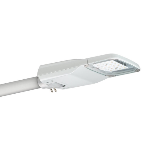 PHILIPS svít.veřej.LED Lumistreet BGP291 55W 7310lm/740 IP66 100Y ;