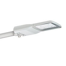 PHILIPS svít.veřej.LED Lumistreet BGP292 108W 14280lm/740 IP66 100Y ;