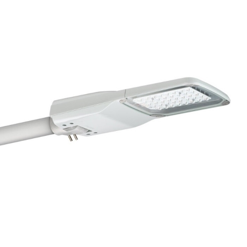 PHILIPS svít.veřej.LED Lumistreet BGP292 108W 14280lm/740 IP66 100Y ;