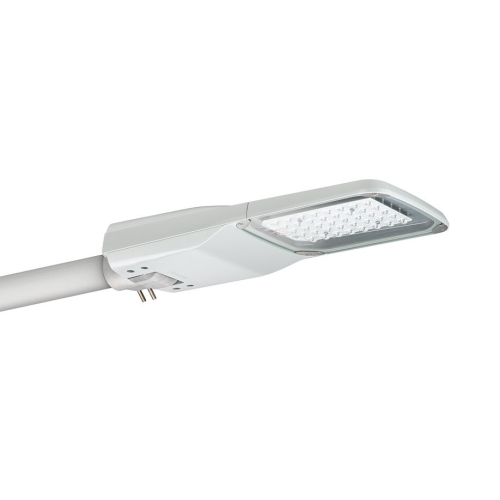 PHILIPS svít.veřej.LED Lumistreet BGP292 73W 10320lm/740 IP66 100Y ;