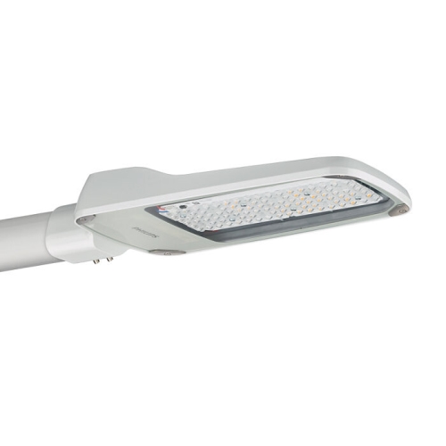 PHILIPS svít.veřej.LED Malaga BRP101 28W 3780lm/740 IP65 100Y ;