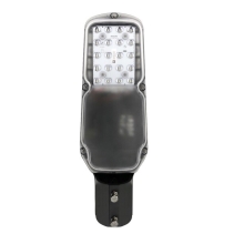 PHILIPS svít.veřej.LED StreetLight BRP056 42W 4850lm/740 IP65 50Y