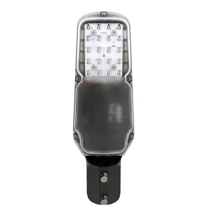PHILIPS svít.veřej.LED StreetLight BRP056 42W 4850lm/740 IP65 50Y