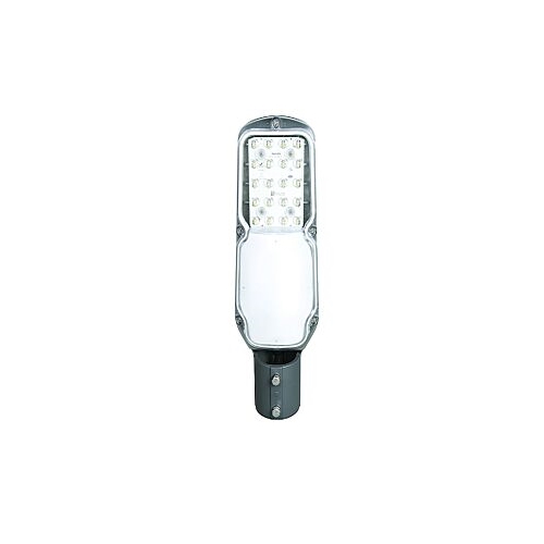 PHILIPS svít.veřej.LED StreetLight BRP062 54W 6100lm/730 IP65 50Y
