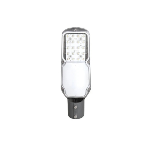 PHILIPS svít.veřej.LED StreetLight BRP062 54W 6300lm/740 IP65 50Y