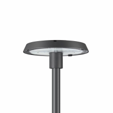 PHILIPS svít.veřej.LED TownTune BDP260 LED39 31W 2769lm/830 100Y IP66