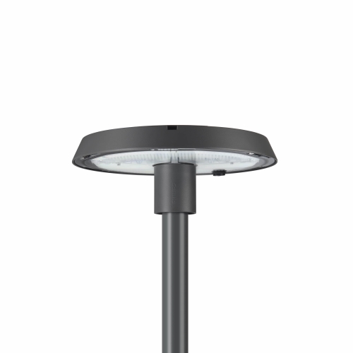 PHILIPS svít.veřej.LED TownTune BDP260 LED74 44W 5254lm/740 100Y IP66