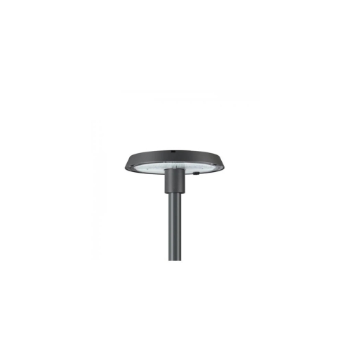 PHILIPS svít.veřej.LED TownTune BDP260 LED74-4S/830 I DN10 CLO-DDF2 DGR 62P
