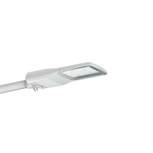 PHILIPS svít.veřej.LED Unistreet BGP282 69 41W I 5696lm/757 100Y IP66
