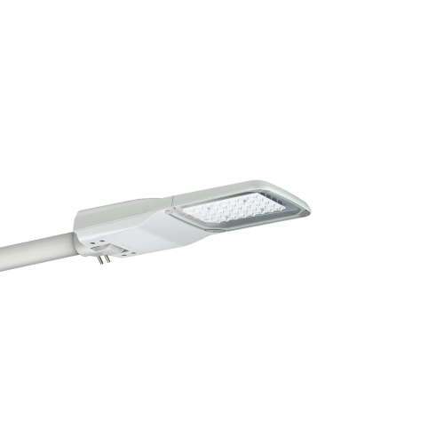 PHILIPS svít.veřej.LED Unistreet BGP282 94 56W I 7476lm/757 100Y IP66