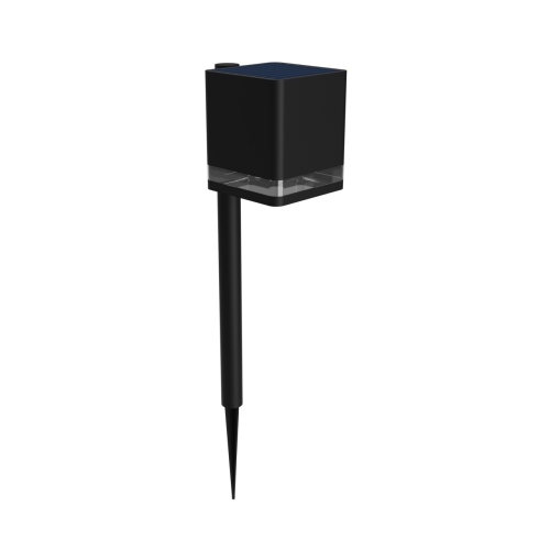 PHILIPS svít.Virona SR PD 1.8W 27K BL