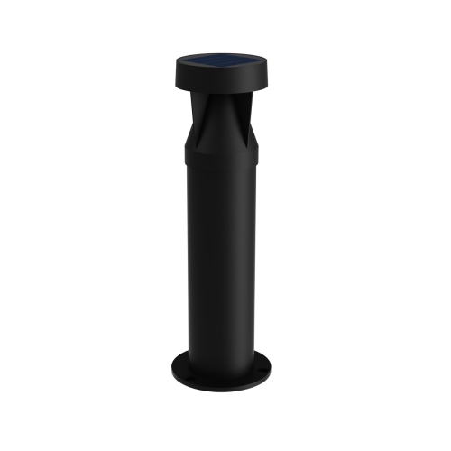 PHILIPS svítidlo Avery SR BD 1.8W 27K BL