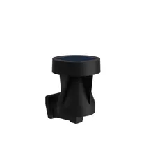 PHILIPS svítidlo Avery SR WA 1.8W 27K BL