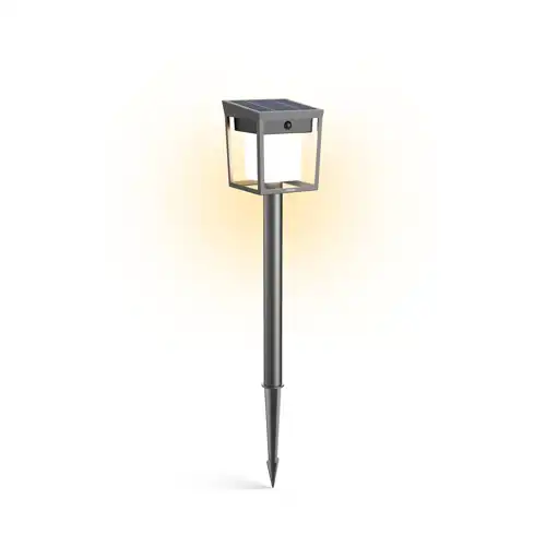 PHILIPS svítidlo Blaise UE SR LK PD SQ 30K AN IR