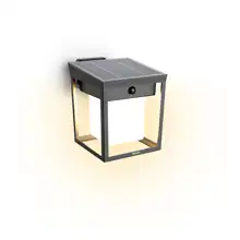 PHILIPS svítidlo Blaise UE SR LK WA SQ 30K AN IR