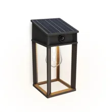 PHILIPS svítidlo Geri UE SR RT WA SQ 27K BL IR