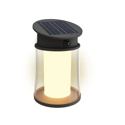 PHILIPS svítidlo Juda UE SR RT WA RD 27K BL IR