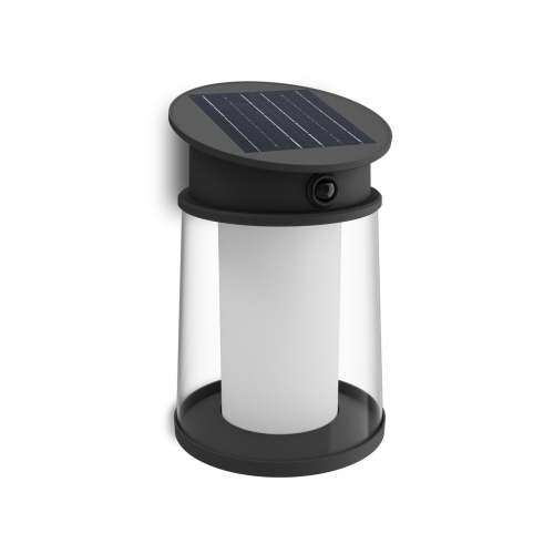 PHILIPS svítidlo Juda UE SR RT WA RD 40K BL IR