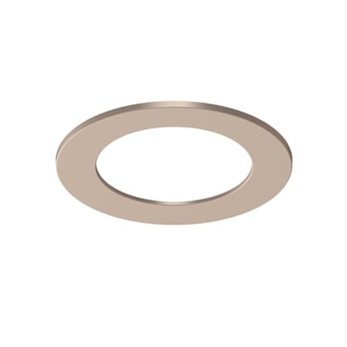 PHILIPS svítidlo límec ozdobný pro RS071B ; zlatá