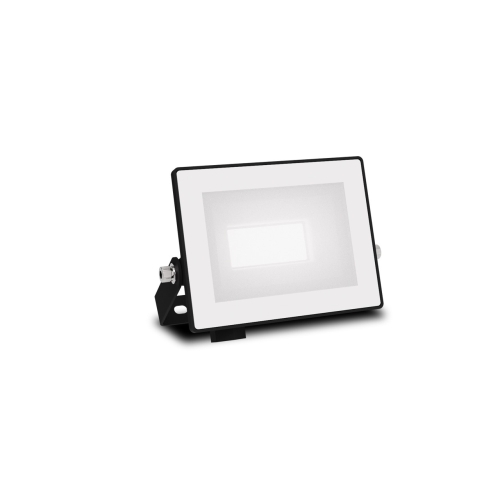 PHILIPS svítidlo Lois flood BL 10W 50K HV