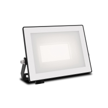 PHILIPS svítidlo Lois flood BL 20W 30K HV