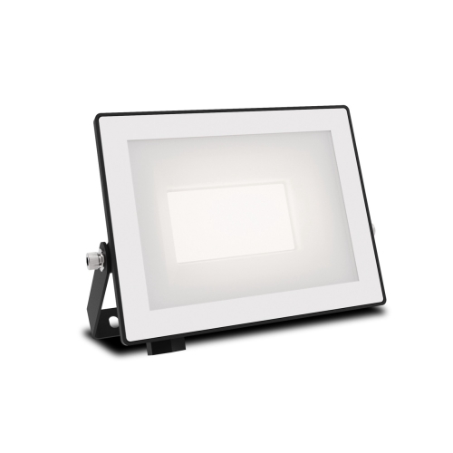 PHILIPS svítidlo Lois flood BL 20W 30K HV