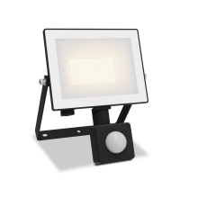 PHILIPS svítidlo Lois flood BL 20W 30K HV IR