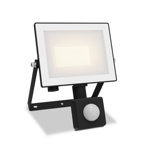 PHILIPS svítidlo Lois flood BL 20W 30K HV IR