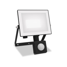 PHILIPS svítidlo Lois flood BL 20W 50K HV IR