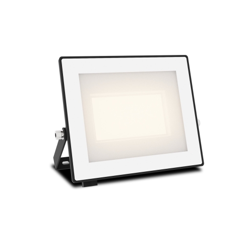 PHILIPS svítidlo Lois flood BL 30W 30K HV