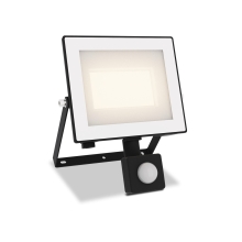 PHILIPS svítidlo Lois flood BL 30W 30K HV IR