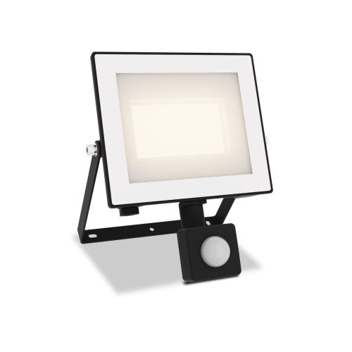 PHILIPS svítidlo Lois flood BL 30W 30K HV IR