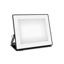 PHILIPS svítidlo Lois flood BL 30W 50K HV