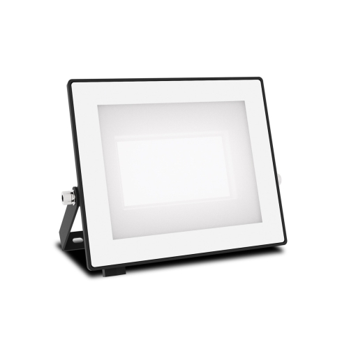 PHILIPS svítidlo Lois flood BL 30W 50K HV IR