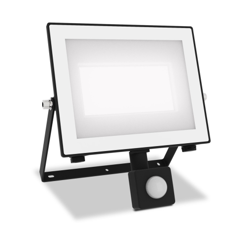 PHILIPS svítidlo Lois flood BL 50W 50K HV IR