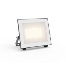 PHILIPS svítidlo Lois UE flood AN 14W 30K HV