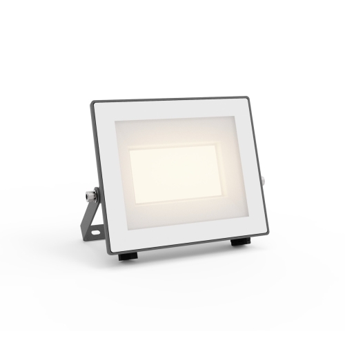 PHILIPS svítidlo Lois UE flood AN 14W 30K HV