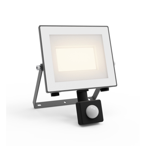 PHILIPS svítidlo Lois UE flood AN 14W 30K HV IR