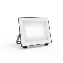 PHILIPS svítidlo Lois UE flood AN 14W 50K HV